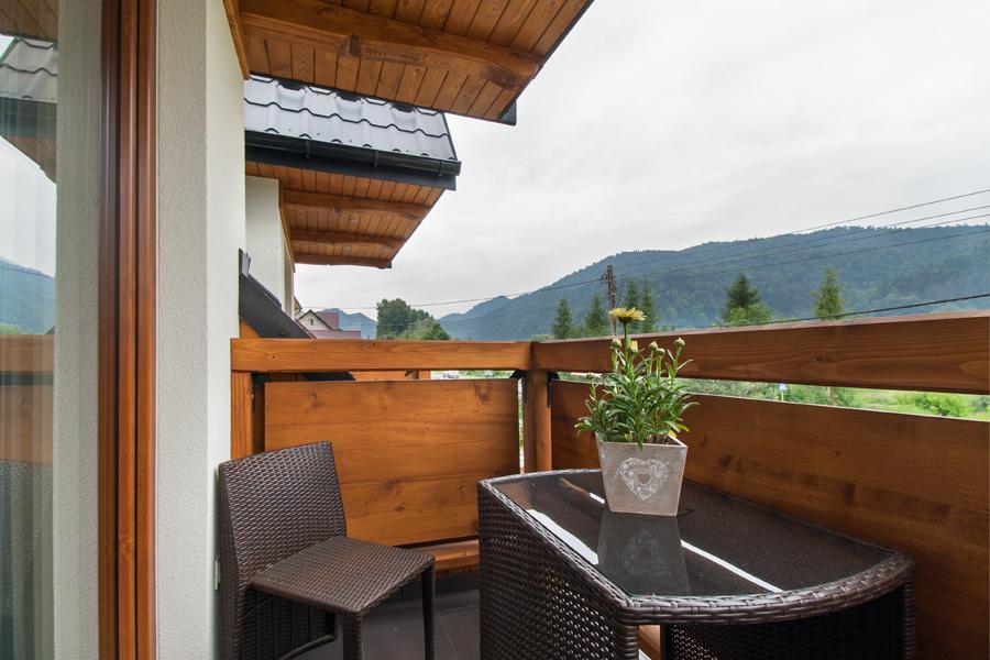 Apartamento Pod Reglami Krościenko Habitación foto