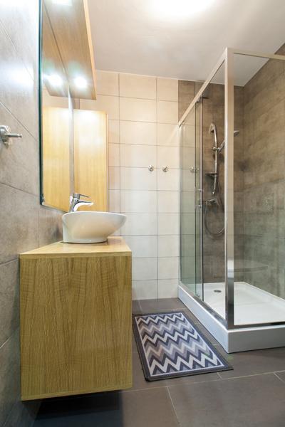 Apartamento Pod Reglami Krościenko Habitación foto